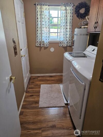 2024 Lorraine Drive SE, Olympia, WA 98501 - Photo 21