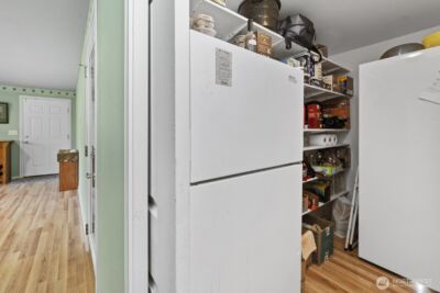 2024 Lorraine Drive SE, Olympia, WA 98501 - Photo 22