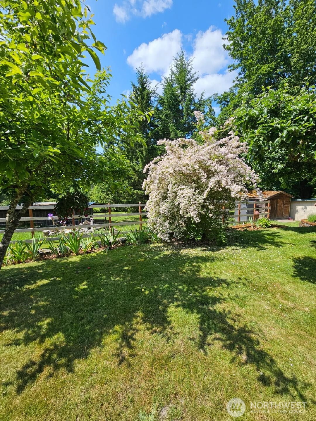 2024 Lorraine Drive SE, Olympia, WA 98501