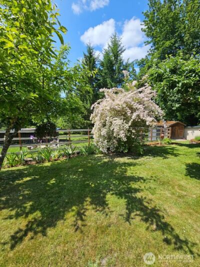 2024 Lorraine Drive SE, Olympia, WA 98501 - Photo 25