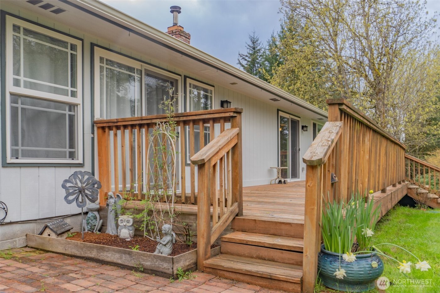 2024 Lorraine Drive SE, Olympia, WA 98501