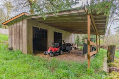 2024 Lorraine Drive SE, Olympia, WA 98501 - Photo 28