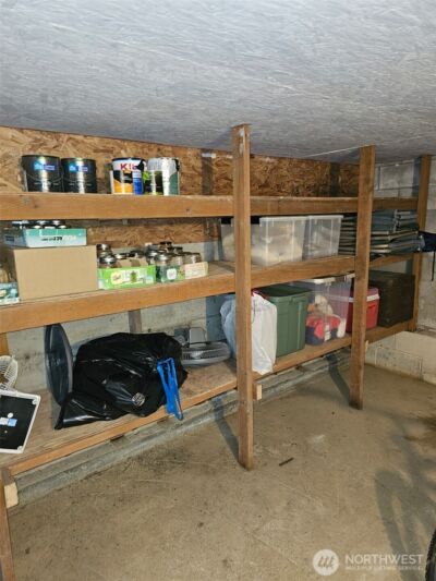 2024 Lorraine Drive SE, Olympia, WA 98501 - Photo 30