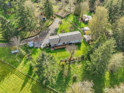 2024 Lorraine Drive SE, Olympia, WA 98501 - Photo 2