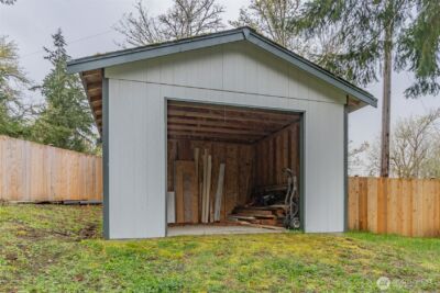 2024 Lorraine Drive SE, Olympia, WA 98501 - Photo 32