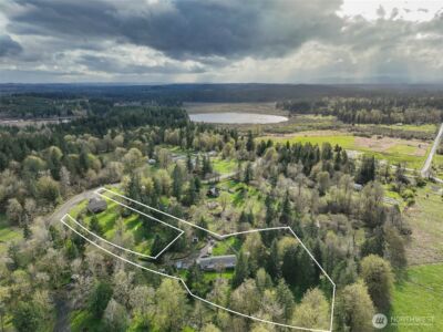 2024 Lorraine Drive SE, Olympia, WA 98501 - Photo 35