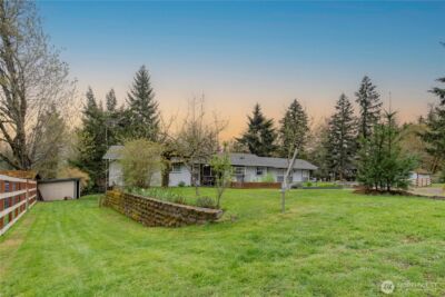 2024 Lorraine Drive SE, Olympia, WA 98501 - Photo 36