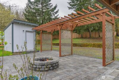 2024 Lorraine Drive SE, Olympia, WA 98501 - Photo 5