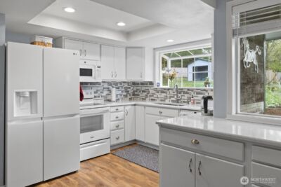 2024 Lorraine Drive SE, Olympia, WA 98501 - Photo 8