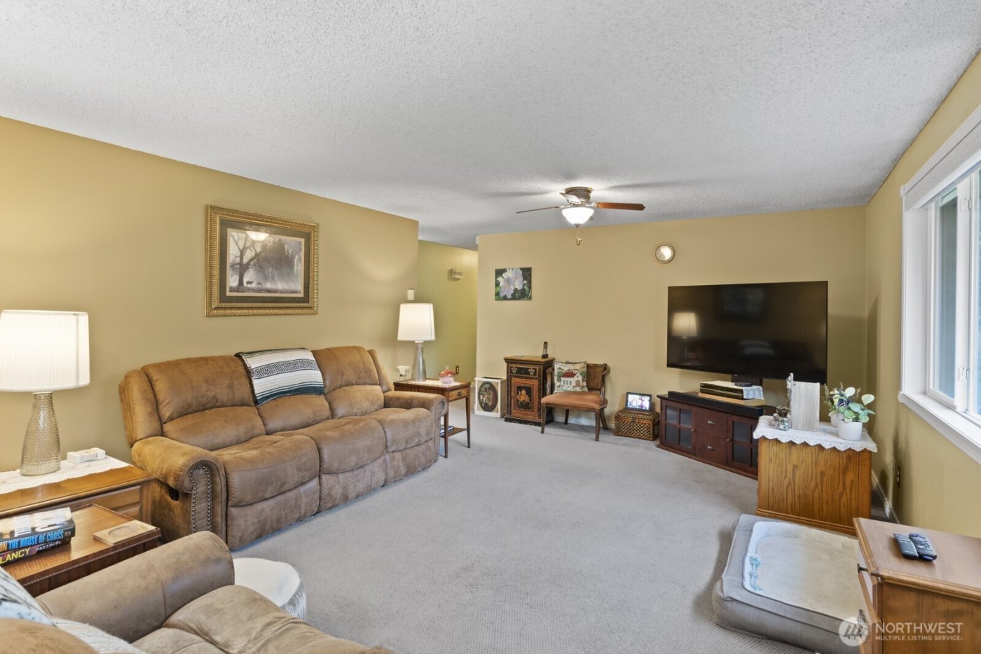 2024 Lorraine Drive SE, Olympia, WA 98501