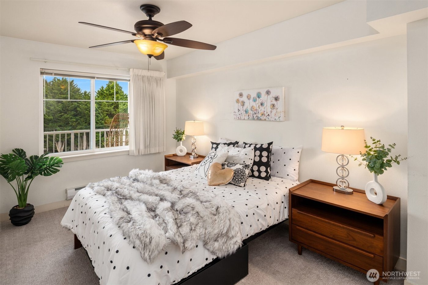 1545 NW 57th Street #502, Seattle, WA 98107