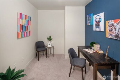 1545 NW 57th Street #502, Seattle, WA 98107 - Photo 14