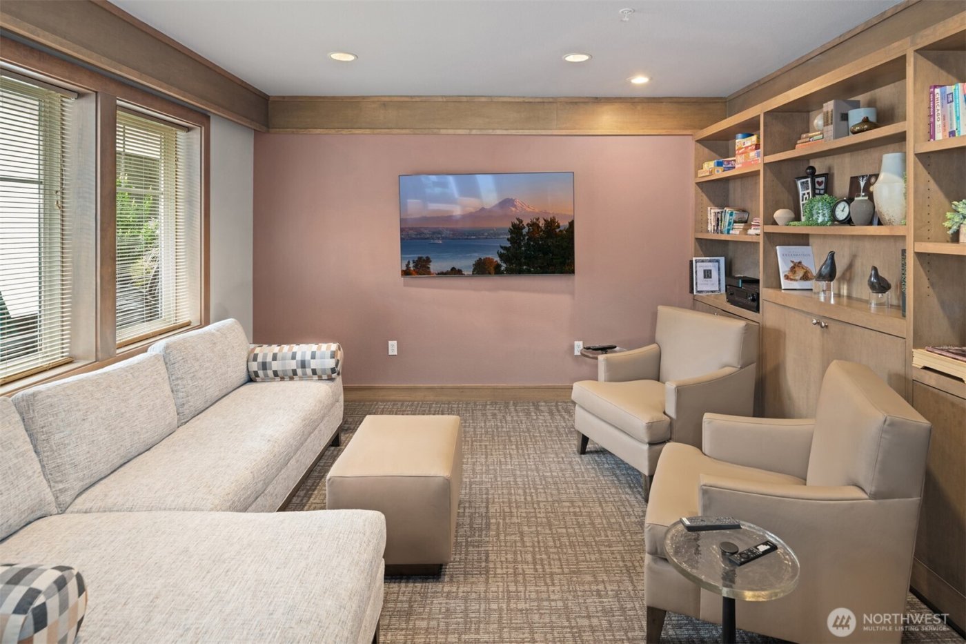 1545 NW 57th Street #502, Seattle, WA 98107