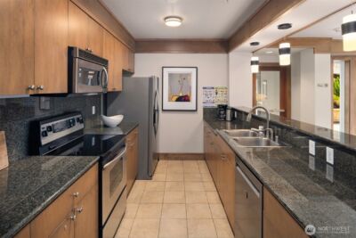 1545 NW 57th Street #502, Seattle, WA 98107 - Photo 19