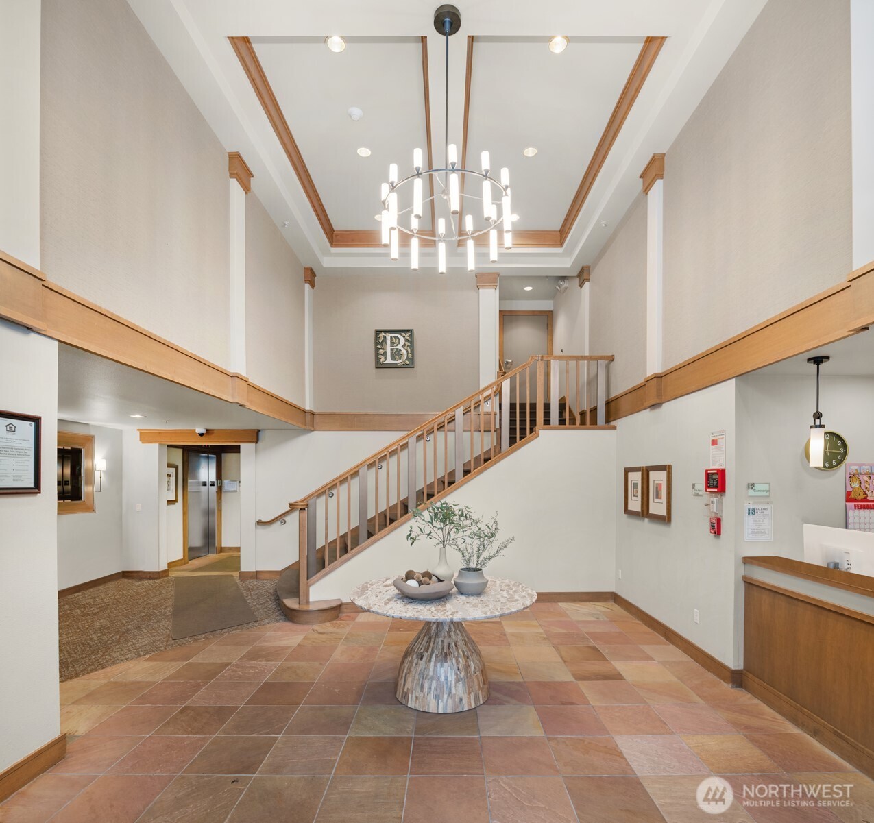 1545 NW 57th Street #502, Seattle, WA 98107