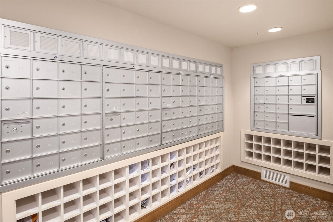 1545 NW 57th Street #502, Seattle, WA 98107