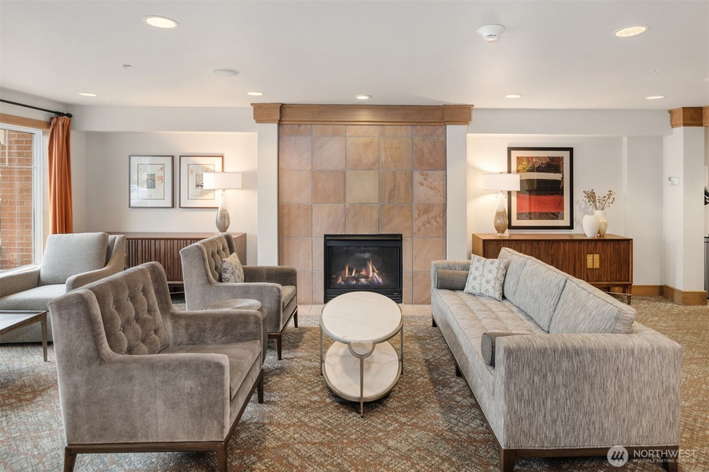 1545 NW 57th Street #502, Seattle, WA 98107