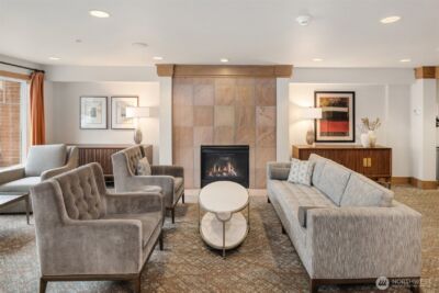 1545 NW 57th Street #502, Seattle, WA 98107 - Photo 4