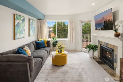 1545 NW 57th Street #502, Seattle, WA 98107 - Photo 6