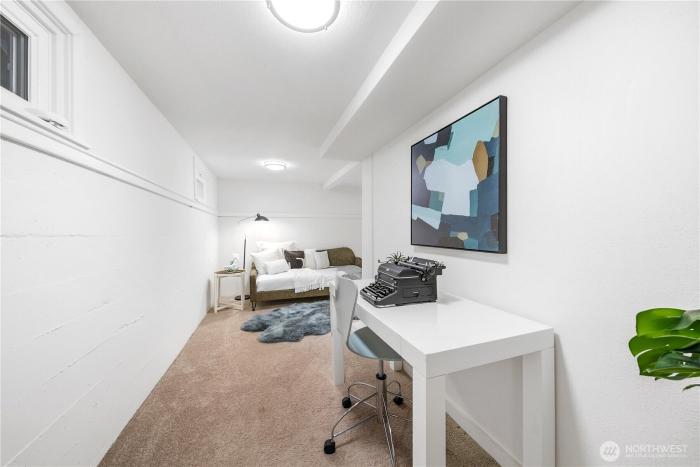 3815 Sunnyside Avenue N, Seattle, WA 98103