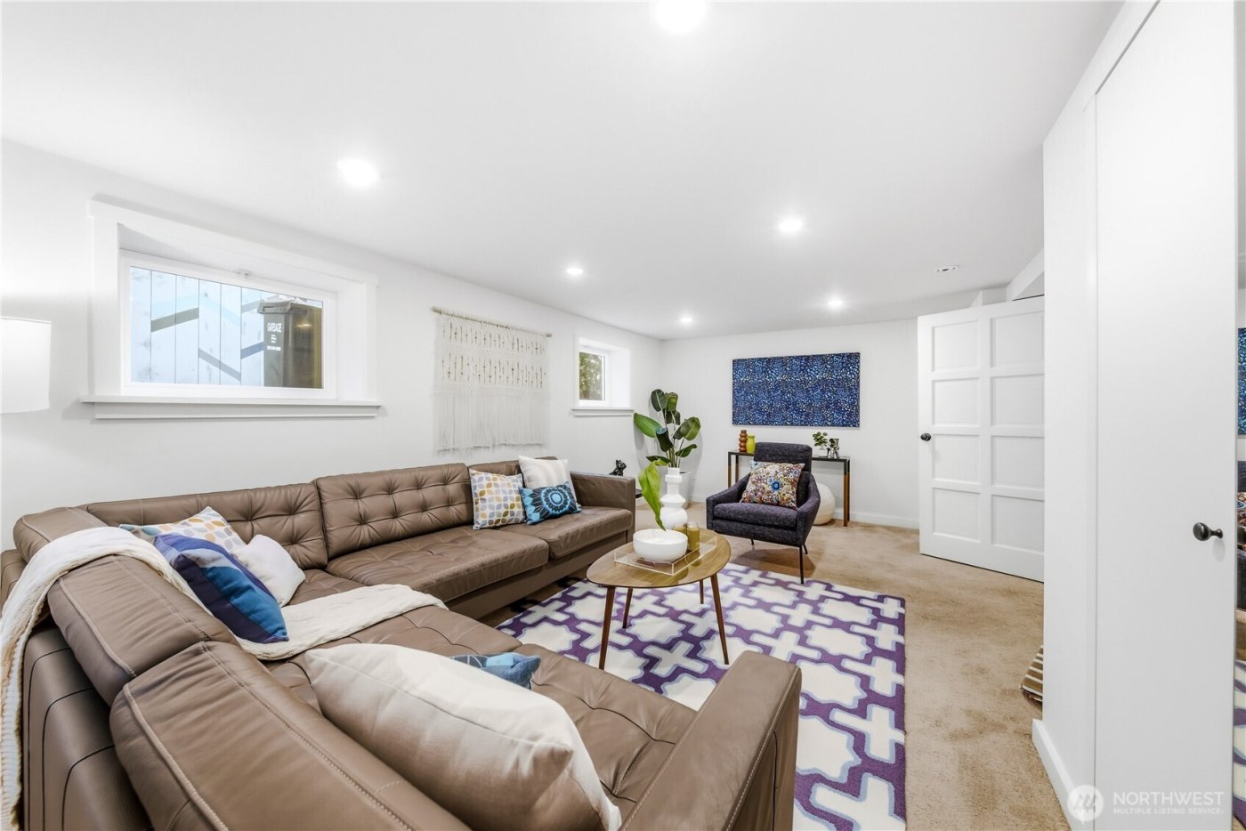 3815 Sunnyside Avenue N, Seattle, WA 98103