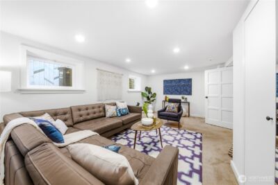 3815 Sunnyside Avenue N, Seattle, WA 98103 - Photo 25