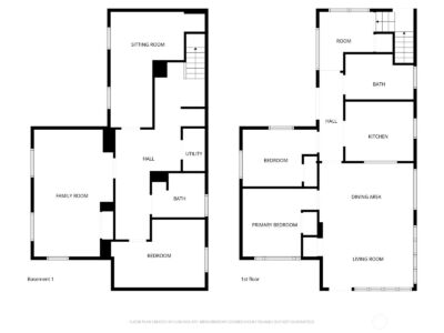 3815 Sunnyside Avenue N, Seattle, WA 98103 - Photo 29