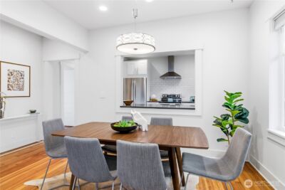 3815 Sunnyside Avenue N, Seattle, WA 98103 - Photo 8