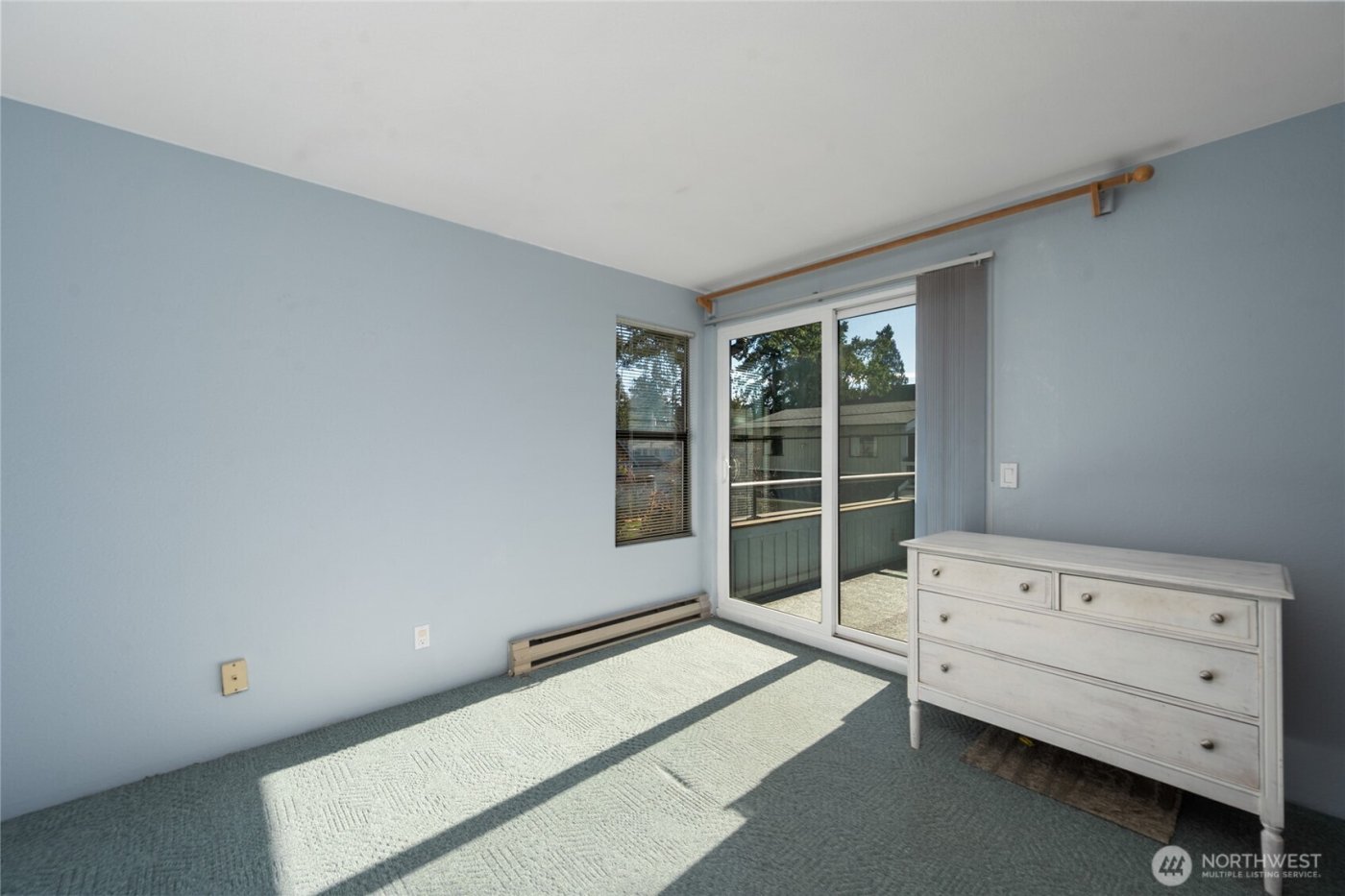 7806 Birch Bay Drive #104, Blaine, WA 98230