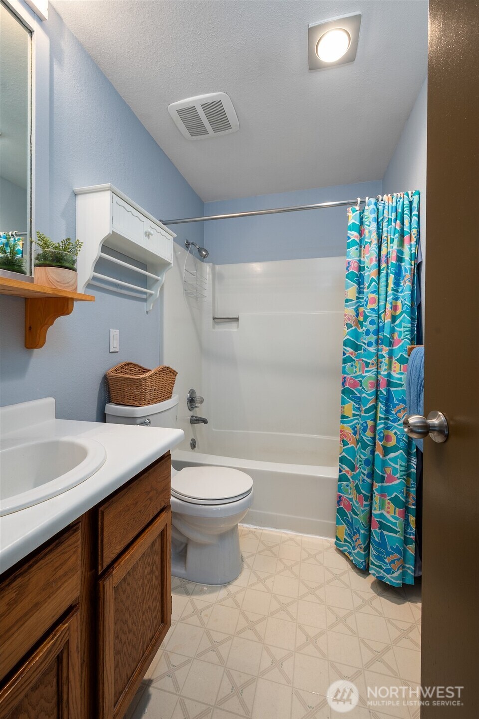 7806 Birch Bay Drive #104, Blaine, WA 98230