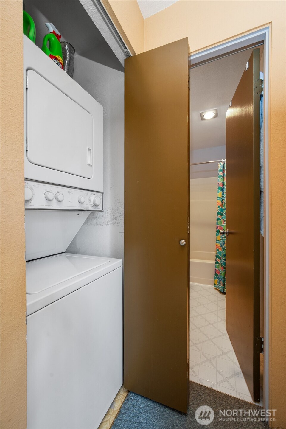 7806 Birch Bay Drive #104, Blaine, WA 98230