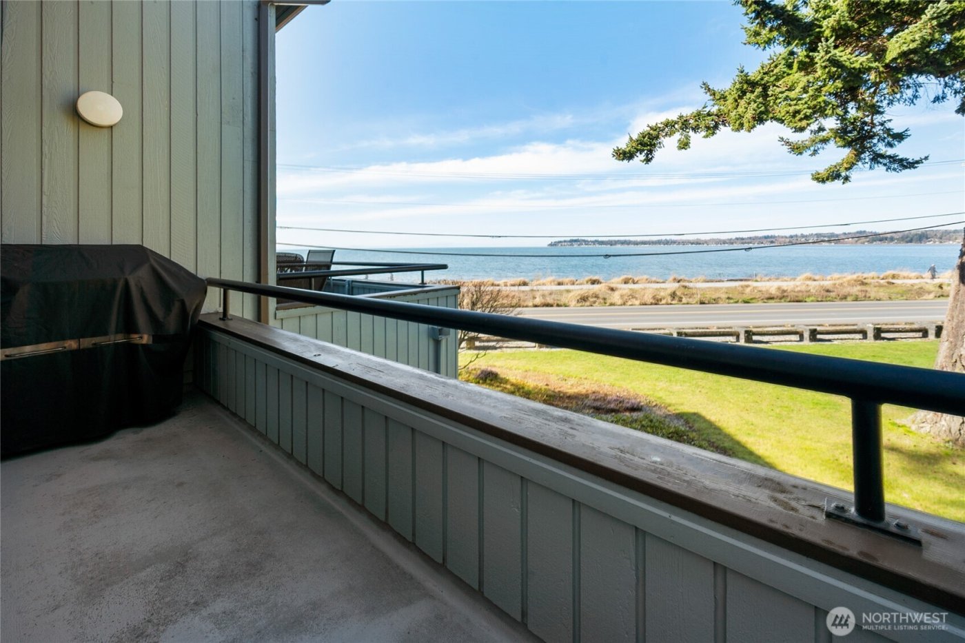 7806 Birch Bay Drive #104, Blaine, WA 98230