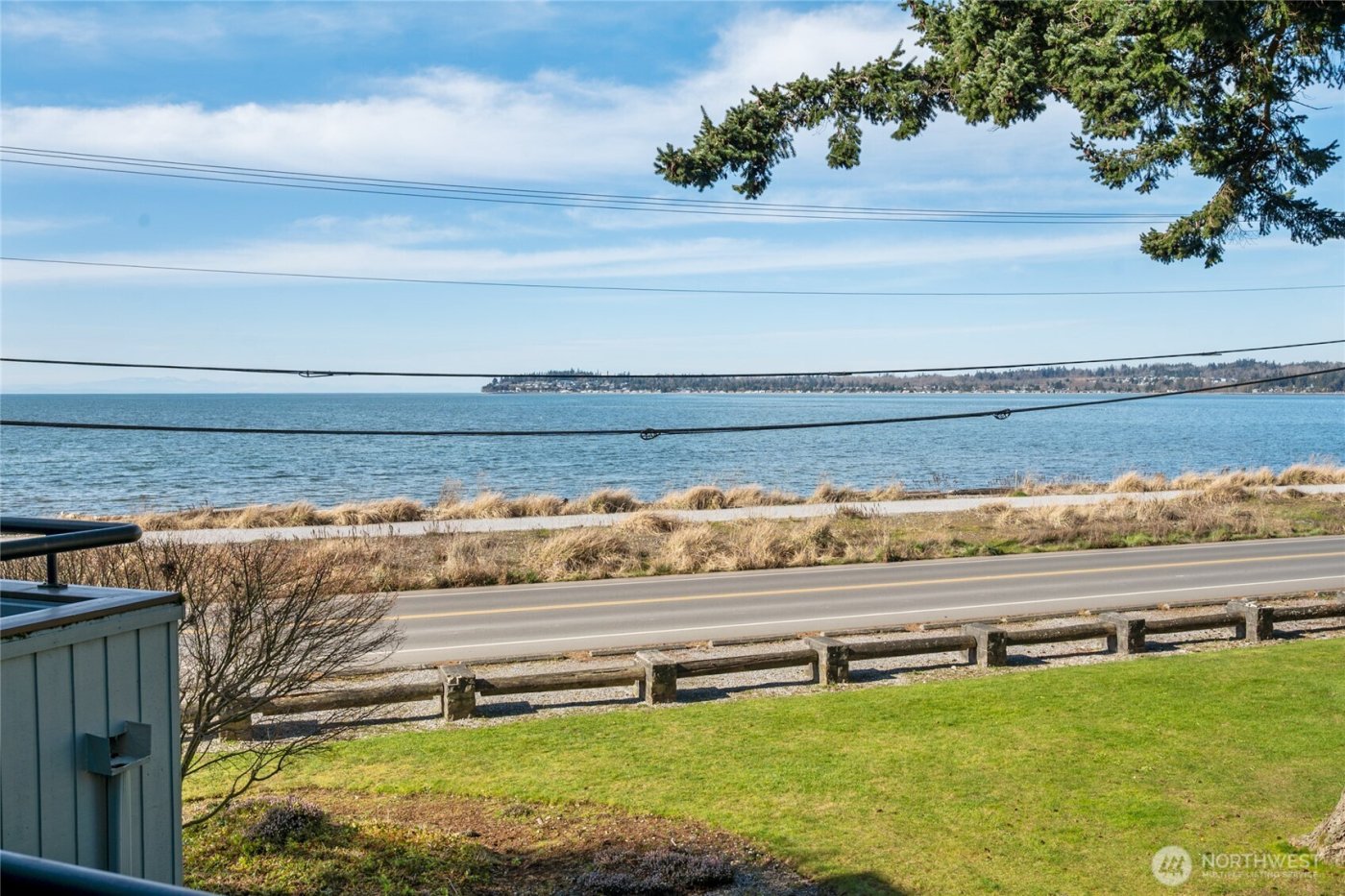 7806 Birch Bay Drive #104, Blaine, WA 98230