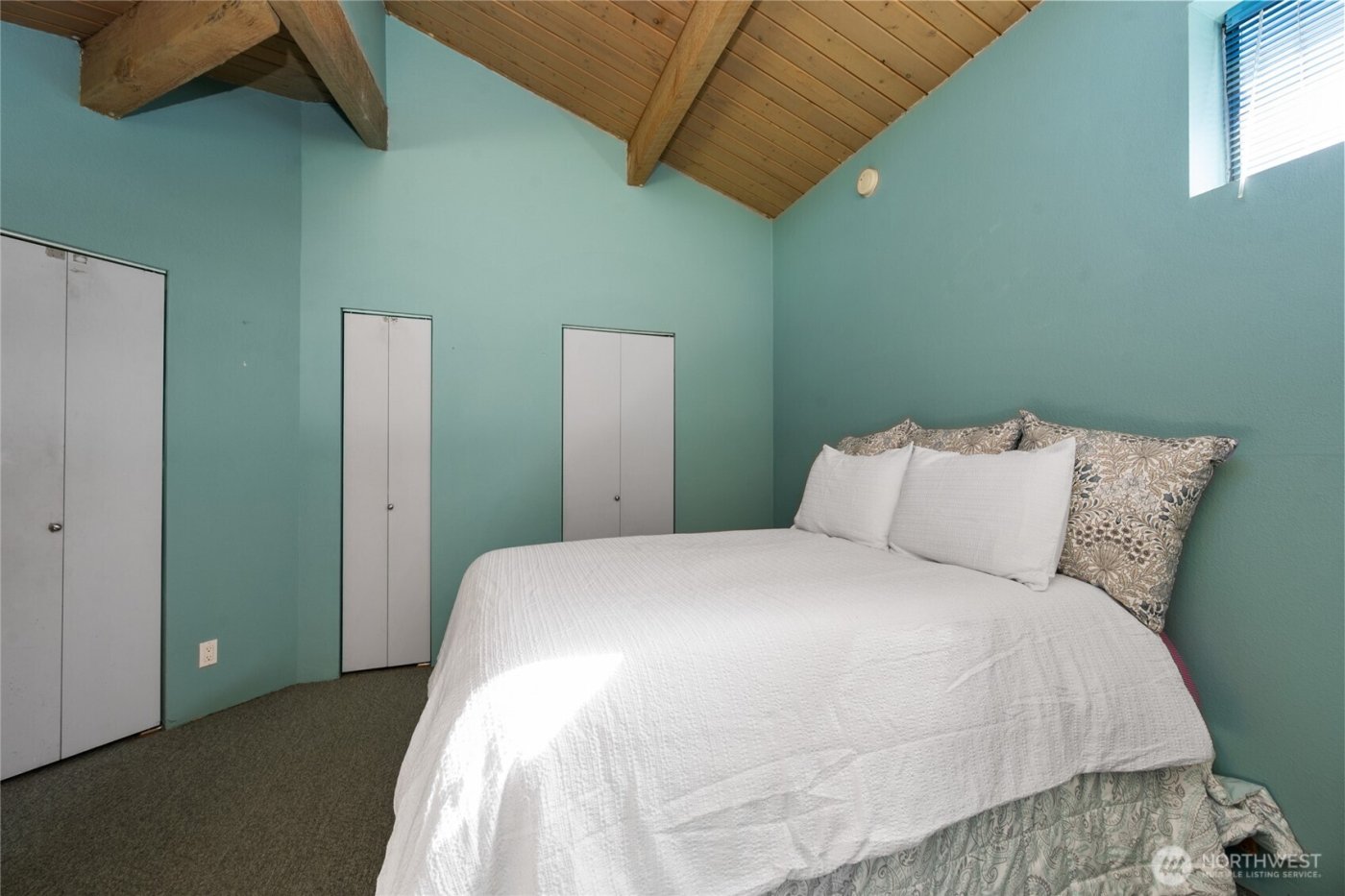 7806 Birch Bay Drive #104, Blaine, WA 98230