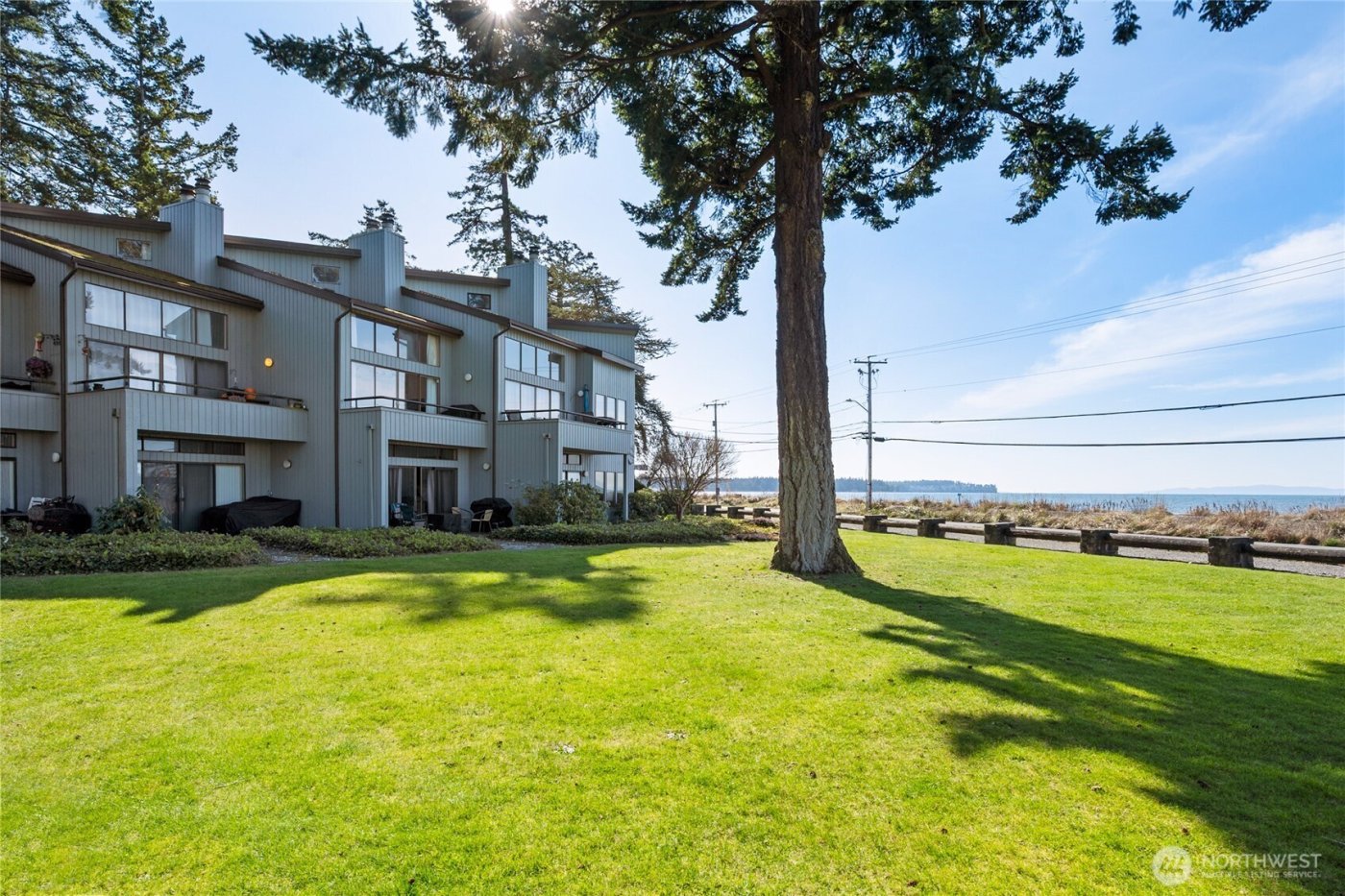 7806 Birch Bay Drive #104, Blaine, WA 98230