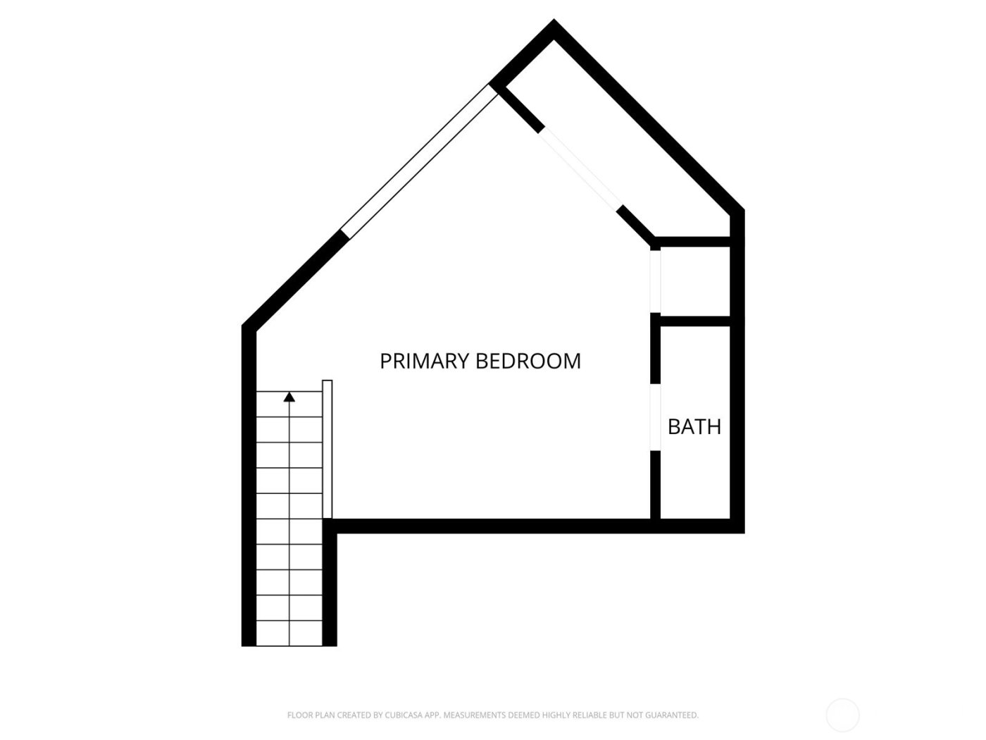 7806 Birch Bay Drive #104, Blaine, WA 98230