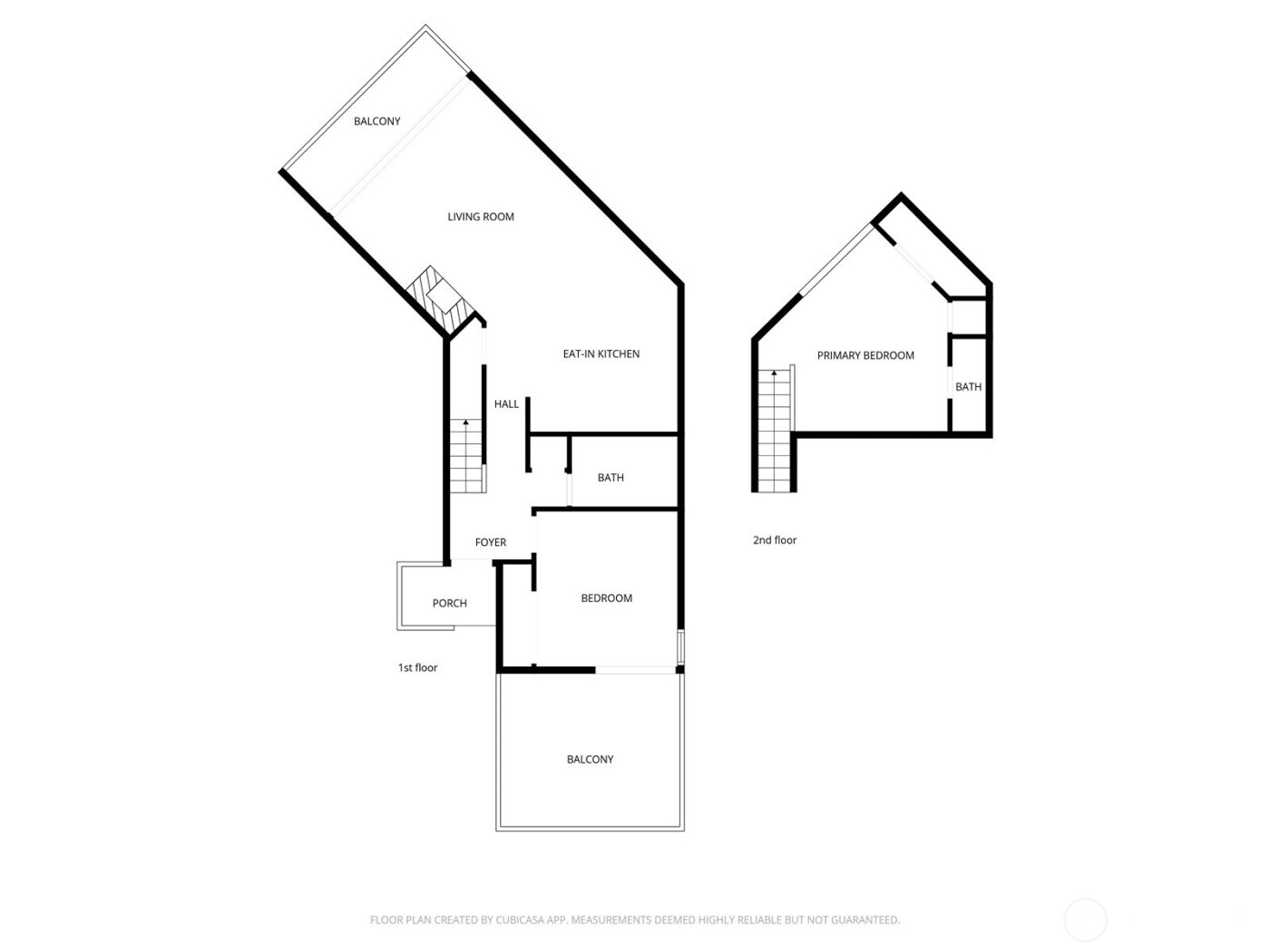 7806 Birch Bay Drive #104, Blaine, WA 98230