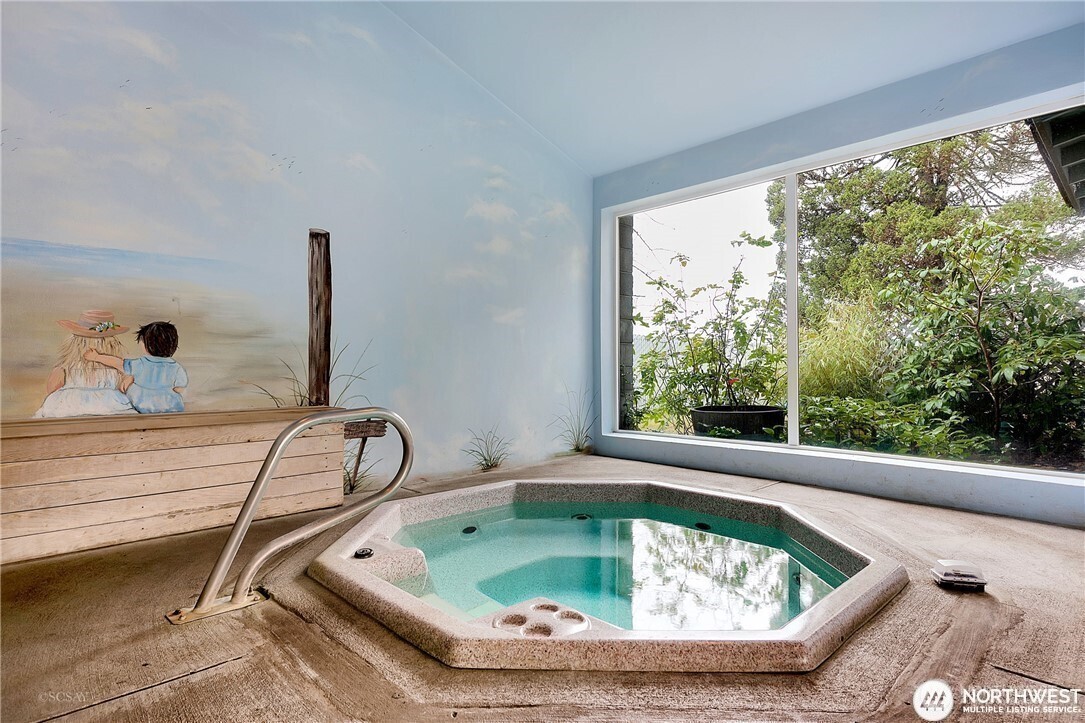 7806 Birch Bay Drive #104, Blaine, WA 98230