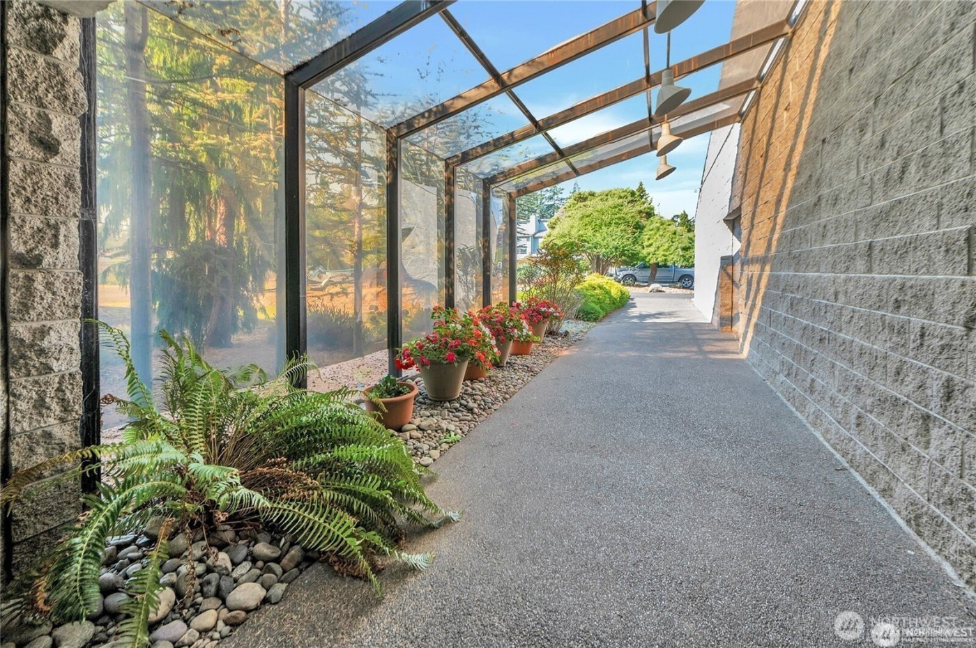 7806 Birch Bay Drive #104, Blaine, WA 98230