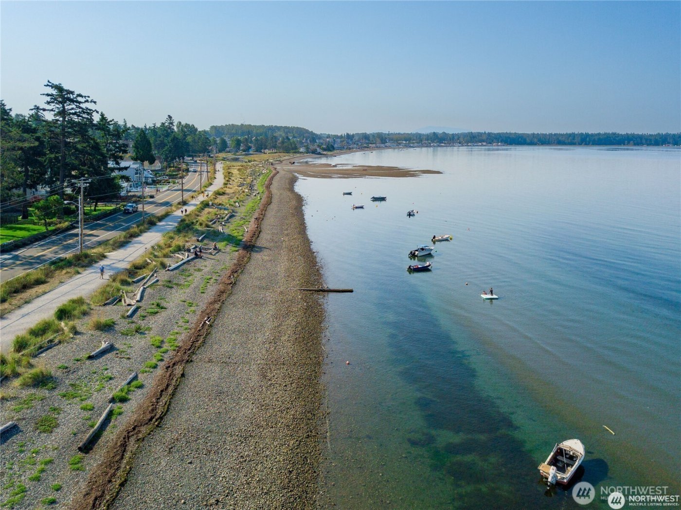 7806 Birch Bay Drive #104, Blaine, WA 98230