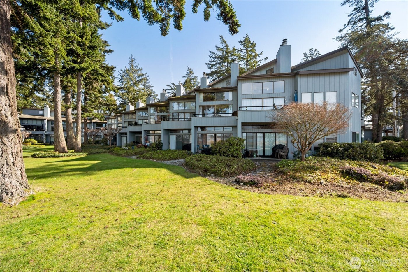 7806 Birch Bay Drive #104, Blaine, WA 98230