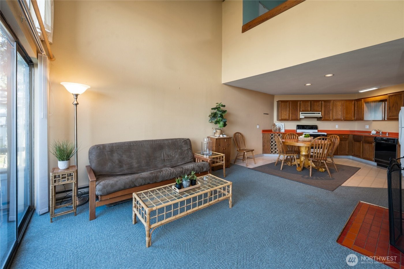 7806 Birch Bay Drive #104, Blaine, WA 98230