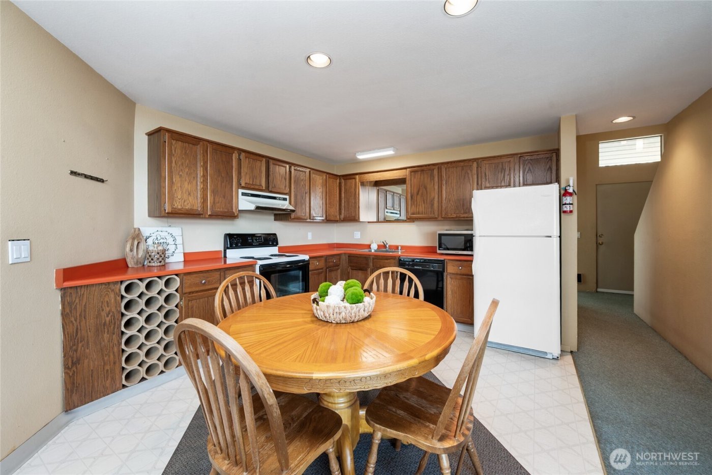 7806 Birch Bay Drive #104, Blaine, WA 98230