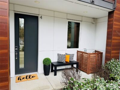 23121 NE 8th Street #A4, Sammamish, WA 98074-7229 - Photo 4