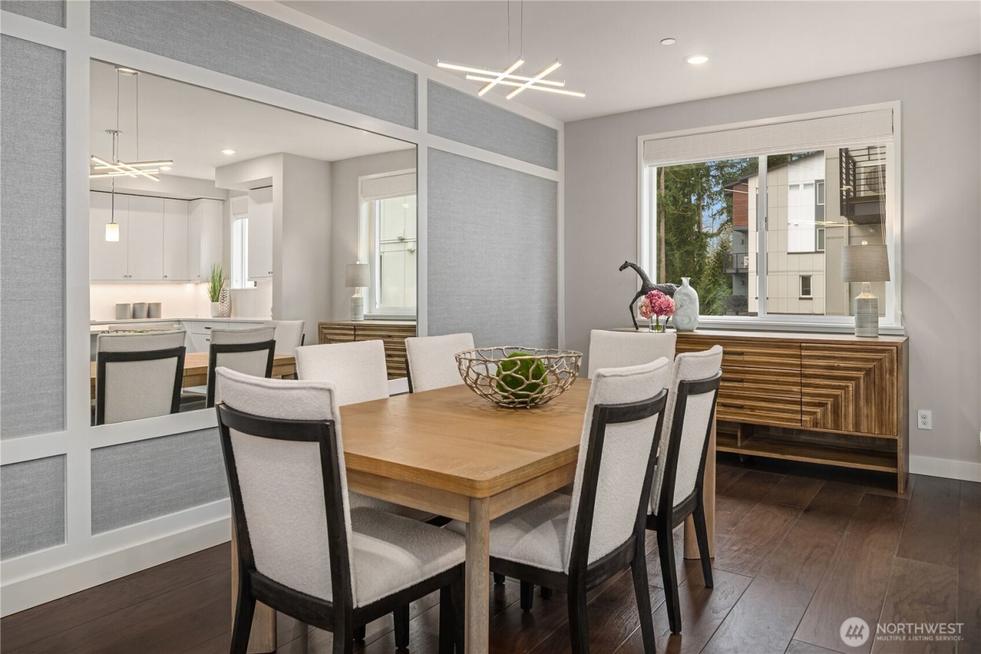 23121 NE 8th Street #A4, Sammamish, WA 98074-7229