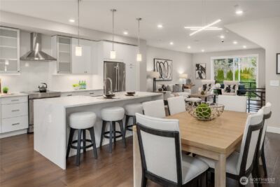 23121 NE 8th Street #A4, Sammamish, WA 98074-7229 - Photo 18
