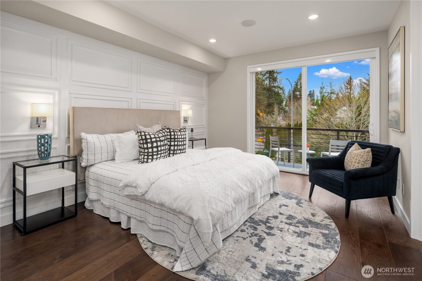 23121 NE 8th Street #A4, Sammamish, WA 98074-7229