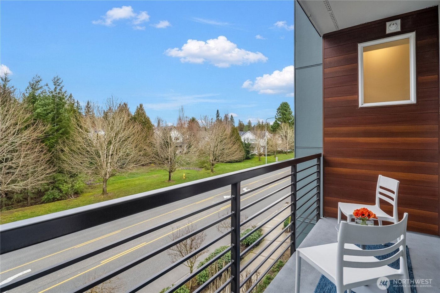 23121 NE 8th Street #A4, Sammamish, WA 98074-7229