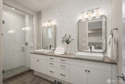 23121 NE 8th Street #A4, Sammamish, WA 98074-7229 - Photo 24