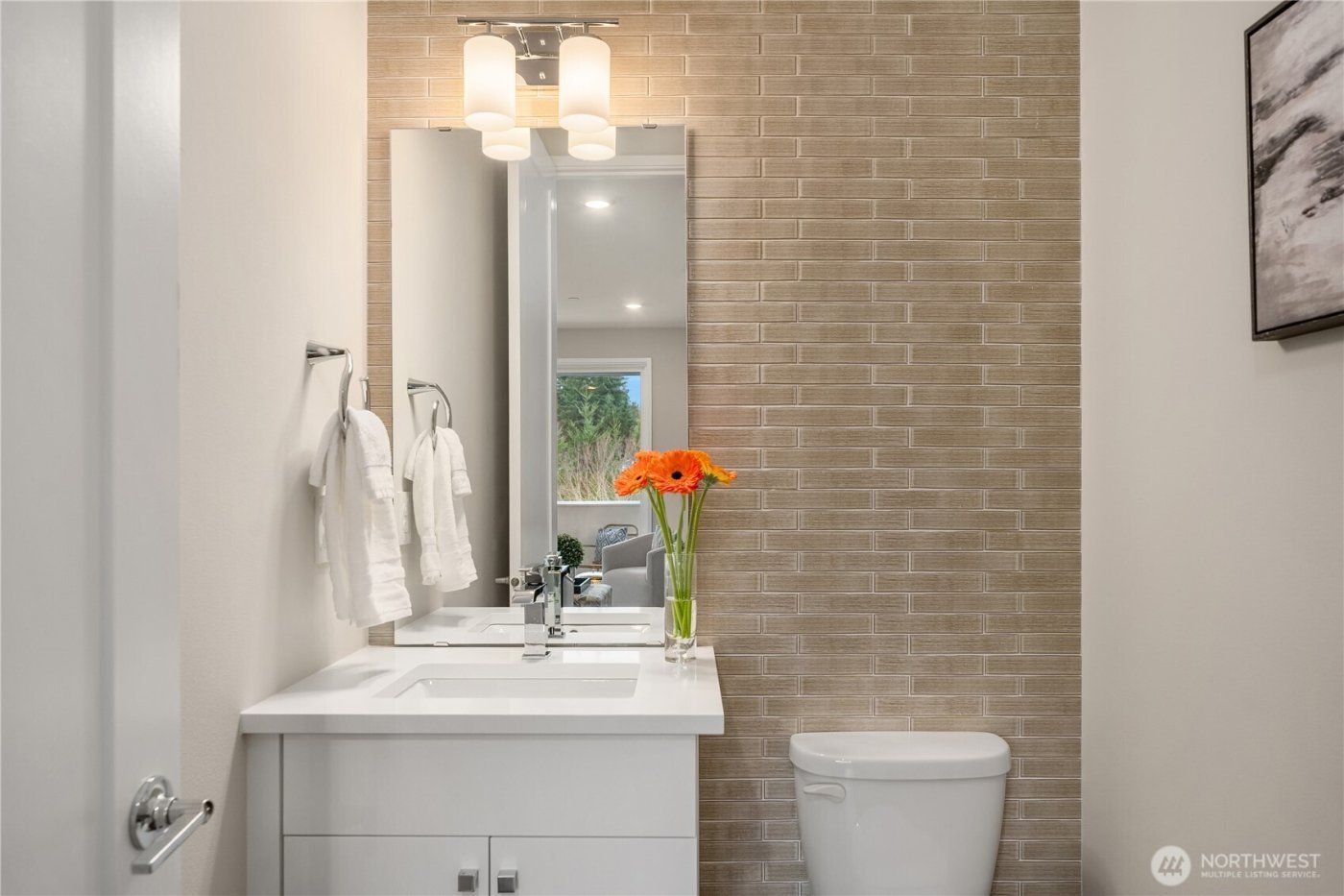 23121 NE 8th Street #A4, Sammamish, WA 98074-7229